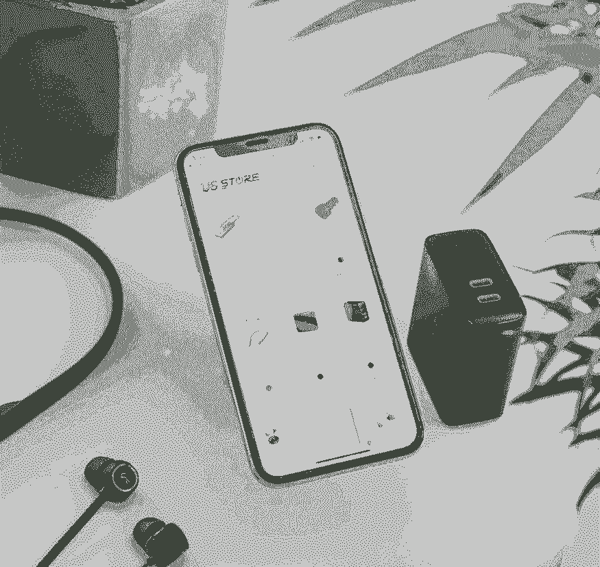 免费接码平台